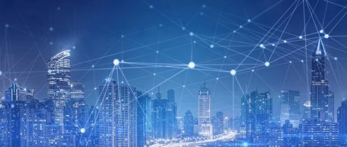 计算机 通信工程 电子信息 自动化 电气信息,哪个专业好就业