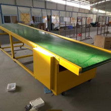 东莞市塘厦鸿镁机械电子设备厂 供应产品