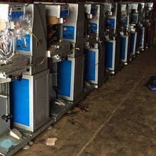 电子移印机价格 电子移印机公司 图片 视频