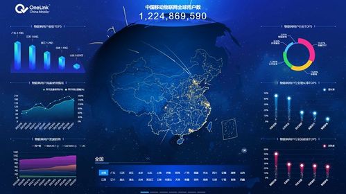 中关村硬创与国家电子计算机质量监督检验中心携手开启新篇章