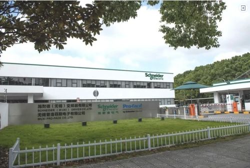 再添13家 全球103座灯塔工厂大全