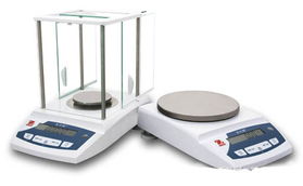 特价促销 电子配料秤 美国xt电子天平,进口电子天平,西特分析天平,万分之一天平