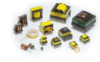 为什么线性电源的效率比较低