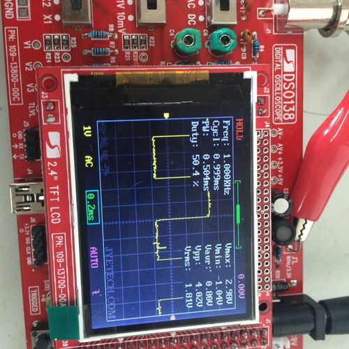 czhi520收藏的帖子 电子技术论坛 广受欢迎的专业电子论坛