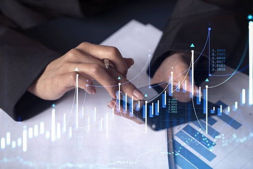 从高股息到消费电子 风格轮动下a股在等什么