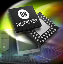 0 电子产品世界