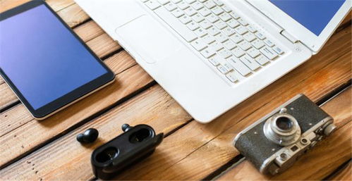 消费电子产品井喷,订单大量涌入 工厂排单至明年4月