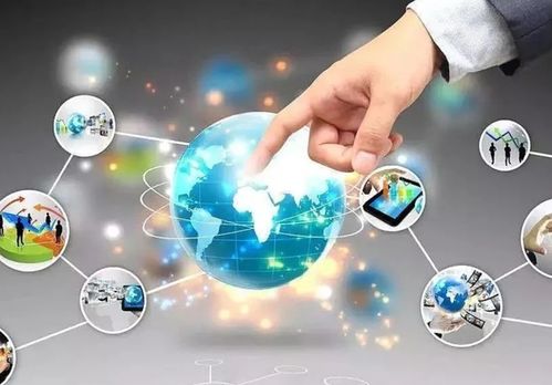 酷菠萝全球创意购怎么样 酷菠萝靠谱吗