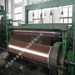 电子散热铝报价 厂家