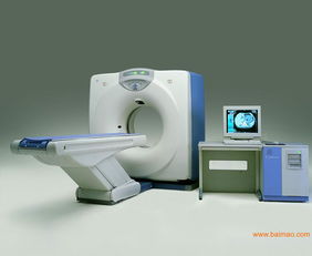 双流机场电子产品免3c认证办理,机场货物进口清关,双流机场电子产品免3c认证办理,机场货物进口清关生产厂家,双流机场电子产品免3c认证办理,机场货物进口清关价格