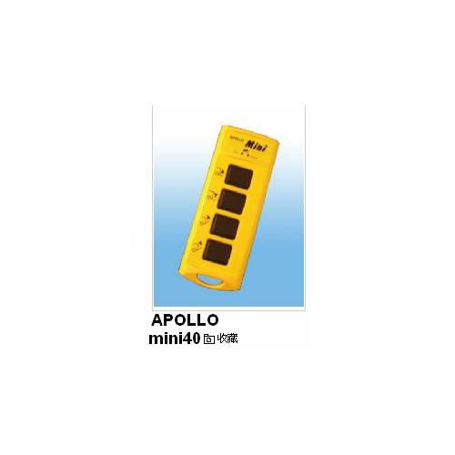 三易兴电子设备产品 产品图片 加盟店怎么样