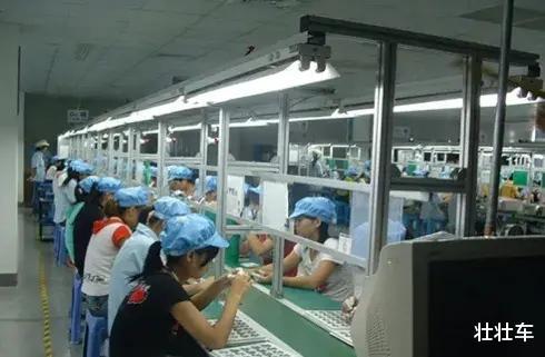 网友 制造业这行,最喜欢客户是欧美和日本,单价高,利润高,付款及时 韩资 网易订阅