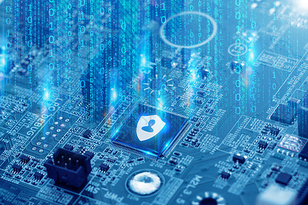 数控编程图片-数控编程素材-数控编程模板下载