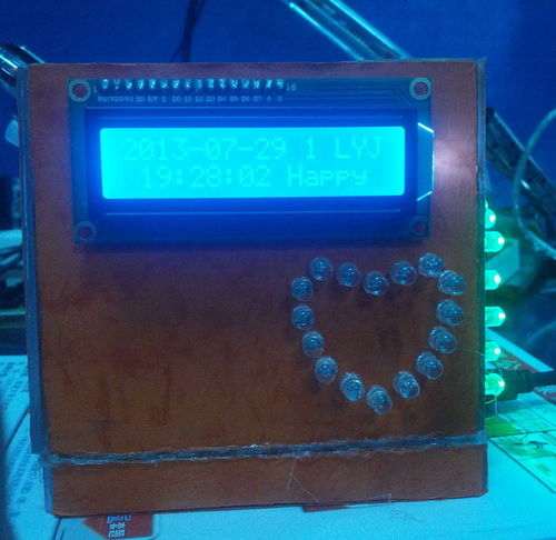 格兰杰77的回帖 移动通信,电子工程师 电子技术论坛 广受欢迎的专业电子论坛