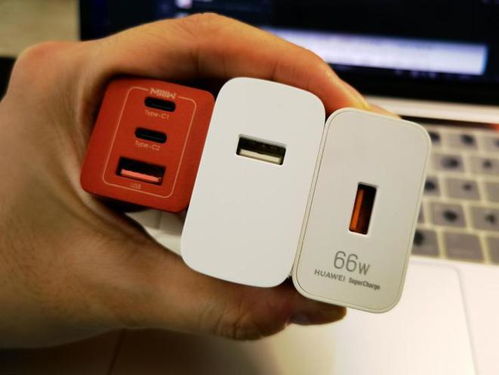 电子产品不配充电器,真的是好事儿吗