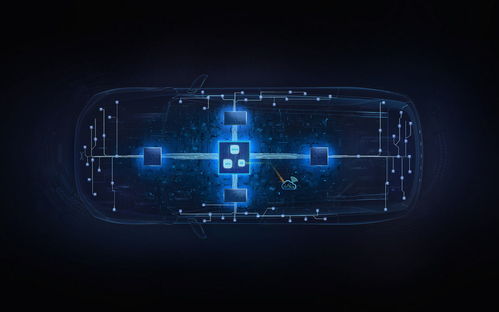 2022年下半年重磅新能源suv盘点 传统车企 新势力齐上阵