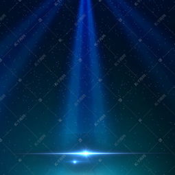 电商主图科技数码电子背景图片免费下载 千库网