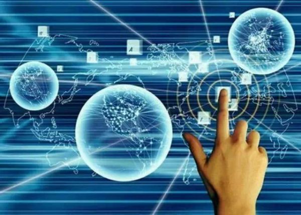 福建省抓技术含量高的上游环节的突破促进电子信息产业转型升级-中机院产业园区规划网