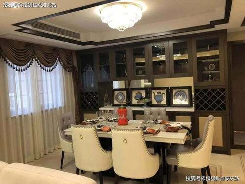 售楼处电话多少 项目位置在哪里 楼盘怎么样