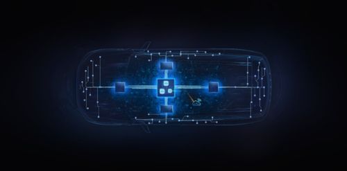 月销近1万6 张开小翅膀 的小鹏,会成为飞得最远的新势力吗