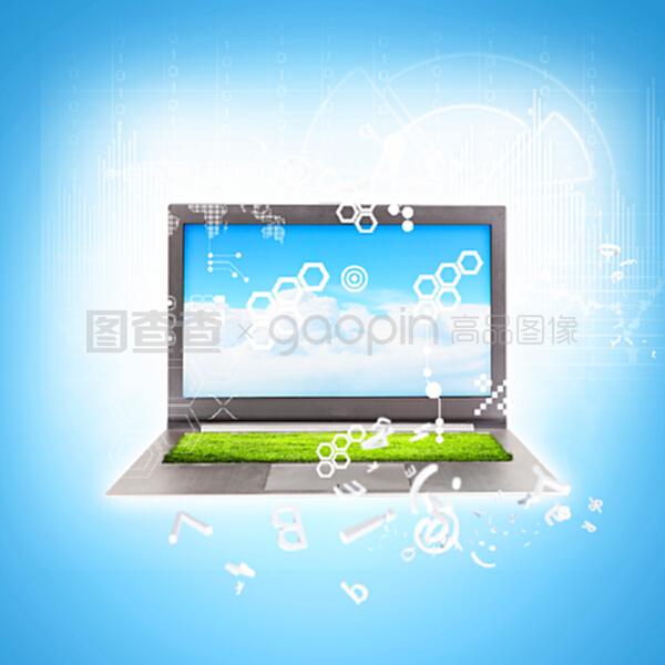 电子商务：数字时代的商业革命