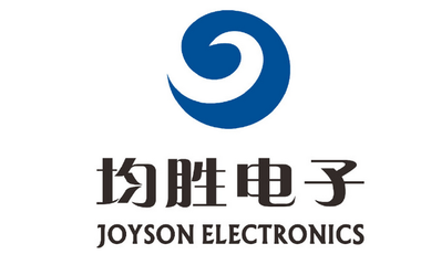 均胜电子：稳健发展中的汽车电子行业领军者