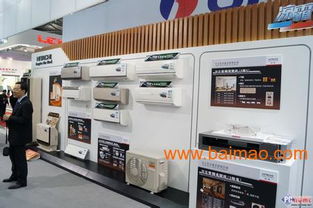 北京家用电器进口电子产品报关公司 生产厂家与价格解析