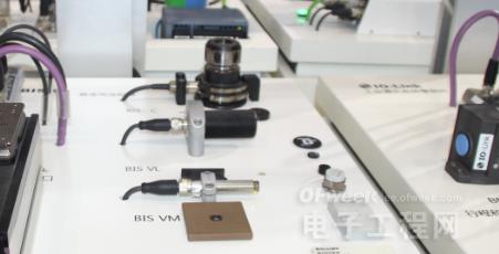 2019年IC产业十大财经热点事件 几家欢喜几家愁