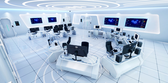 电子物证与刑事语音技术培训班圆满收官