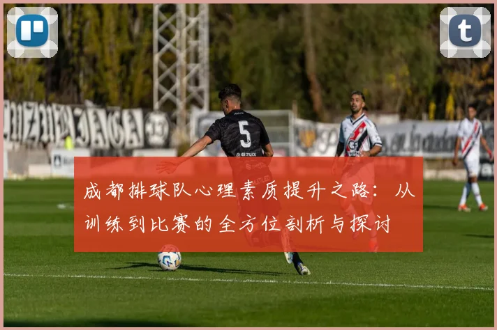 成都排球队心理素质提升之路：从训练到比赛的全方位剖析与探讨