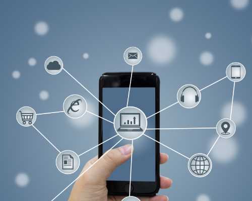 佛山新媒体运营课程