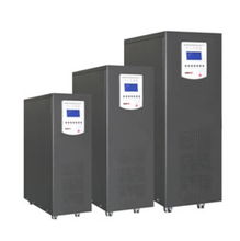 山东ups厂家,山东eps厂家,电池巡检仪厂家,需要求购山东ups厂家,山东eps厂家,电池巡检仪厂家上济南柏克电力设备