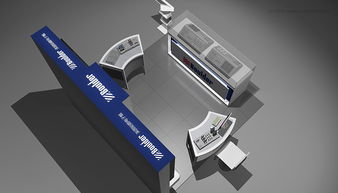 si设计公司,电子产品专卖店设计,zonebrand