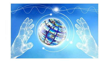 国内首例基于autosar的电机控制器原型机面世