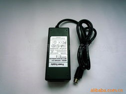 深圳市永昌智兴电子电源产品列表