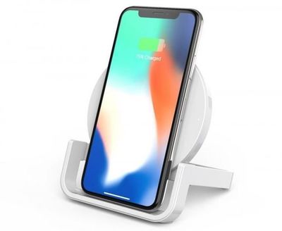 国际消费电子产品展 黑科技点亮生活，电子产品掀起购物狂潮