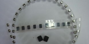 SS36二极管 特性和应用