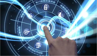 电子说 探索微观世界的基本粒子及其现代应用