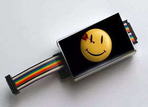 汽车电子 离线烧录与在线烧录技术解析