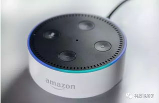 2016年最值得购买的40款电子产品,你买了吗