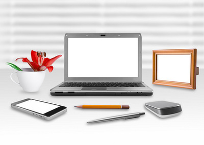 光影流转下的科技美学 摄图新视界中的威尼斯人电子产品